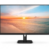 monitor 27" ips 4k s hdmi, displayport a reproduktormi