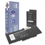 Batéria Dell Latitude 5300 5310 7300 7400