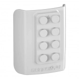 Kryt Sunnylife pre DJI Neo