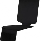 Ochranná podložka pod autosedačku