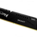 Kingston Fury Beast DDR5 32 GB 5600 MHz CL40