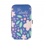 Manikúra – Si skvelá