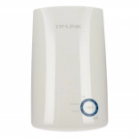 Opakovač Wi‑Fi TP-Link 300 Mb/s (N, 2.4 GHz)