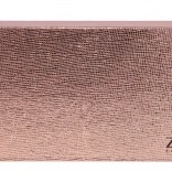 Rozkladacia kozmetická paletka Glam To Go