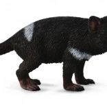 Figúrka tasmánskeho diabla COLLECTA