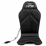 haptické sedadlo Next Level Racing HF8 pre simulátory a hry