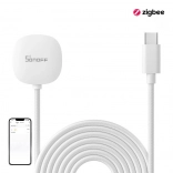 Predlžovací kábel pre senzor zaplavenia SONOFF WLDC200