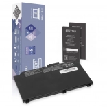 Batéria MITSU CD03XL pre HP ProBook 640/645/650 G4–G7, 11.4 V, 4200 mAh (48 Wh)