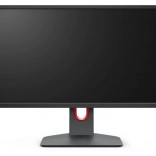 herný monitor BenQ XL2540K 24,5" 240 Hz