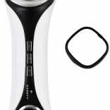 Prístroj na mezoterapiu Garett Beauty Calm Skin biely