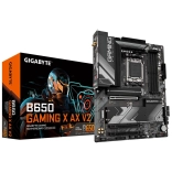 Základná doska GIGABYTE pre AM5 s DDR5, PCIe 5.0 a Wi‑Fi 6E (ATX)