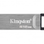 USB flash disk Kingston DataTraveler Kyson 512 GB USB 3.2 Gen 1