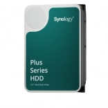 Pevný disk Synology 6TB 3,5" SATA 6 Gb/s 5400 ot./min