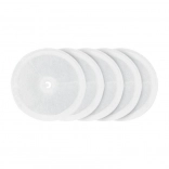 Náhradné filtre pre fontánu PetKit Eversweet 5 ks