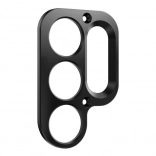 Montážny úchyt T-bajonet Genius Rig Freewell pre Samsung S24 Ultra