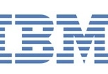 Služba predkonfigurácie servera IBM