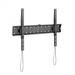 Stacionárny nástenný držiak na TV 37-70 palcov