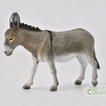 Collecta somár – detailná figúrka