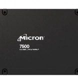 Pokročilý SSD disk Micron 7500 PRO 960GB