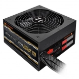 Polomodulárny napájací zdroj THERMALTAKE Smart SE 630 W 80 Plus Gold