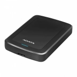 Externý disk ADATA DashDrive HV300 4TB 2.5 USB3.1
