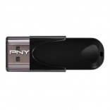 USB Flash Disk 64 GB PNY Attaché 4