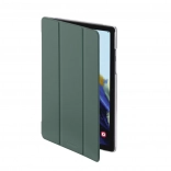 Zelené puzdro na tablet Samsung A9+ 11"