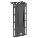 Držiak na fotoaparát NanoRS