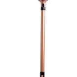 Ručný bezdrôtový vysávač ADLER AD 7044