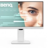 Monitor 23,8" BENQ GW2486TC IPS 100 Hz