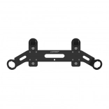 Držiak pre dva skútre Lefeet S1 Pro