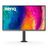 27" profesionálny monitor BENQ PD2706UA QHD IPS 60 Hz