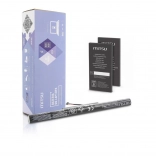 Batéria pre Lenovo IdeaPad 310 a 510S 32 Wh 14,4–14,8 V