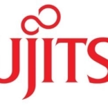 Pamäť pre server 16GB DDR