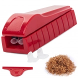 Ručný stroj na výrobu cigariet Gliz Double