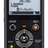 Digitálny diktafón OM SYSTEM WS-883 8 GB