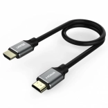 HDMI kábel 2m - 8K, 120Hz, UHD, HDMI 2.1 - Unitek