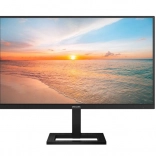 Philips 27" IPS 4K monitor s výškovo nastaviteľným stojanom a reproduktormi