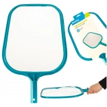 Sieťka Bestway na čistenie bazéna