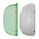 Magnetická sada na čistenie steliva Petkit pre Pura Max, Pura Max 2 a Purobot Max Pro