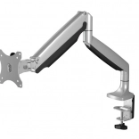 Stolový držiak na monitor do 32"