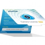 Licencia pre kameru Asustor NVR – 1 kanál