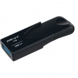 Flash disk 1TB USB 3.1 ATTACHE 4 FD1TBATT431KK-EF