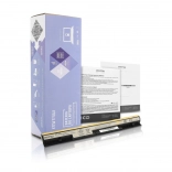 Náhradná batéria pre Lenovo IdeaPad G500s, G510s, Z710