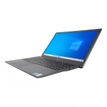Umax VisionBook 15Wj Plus 15,6" notebook s IPS, Intel Celeron N5100 a Windows 10 Pro