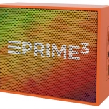 Prenosný Bluetooth reproduktor UP! ABT02OR