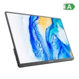 Prenosný monitor ARZOPA A1 GAMUT 15,6" Full HD