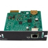 Sieťová karta Gen3 1GB