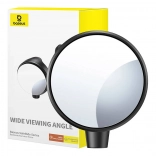 Spätné zrkadlo Baseus SafeRide