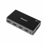 Prepínač HDMI 1 IN - 4 OUT; V1109A